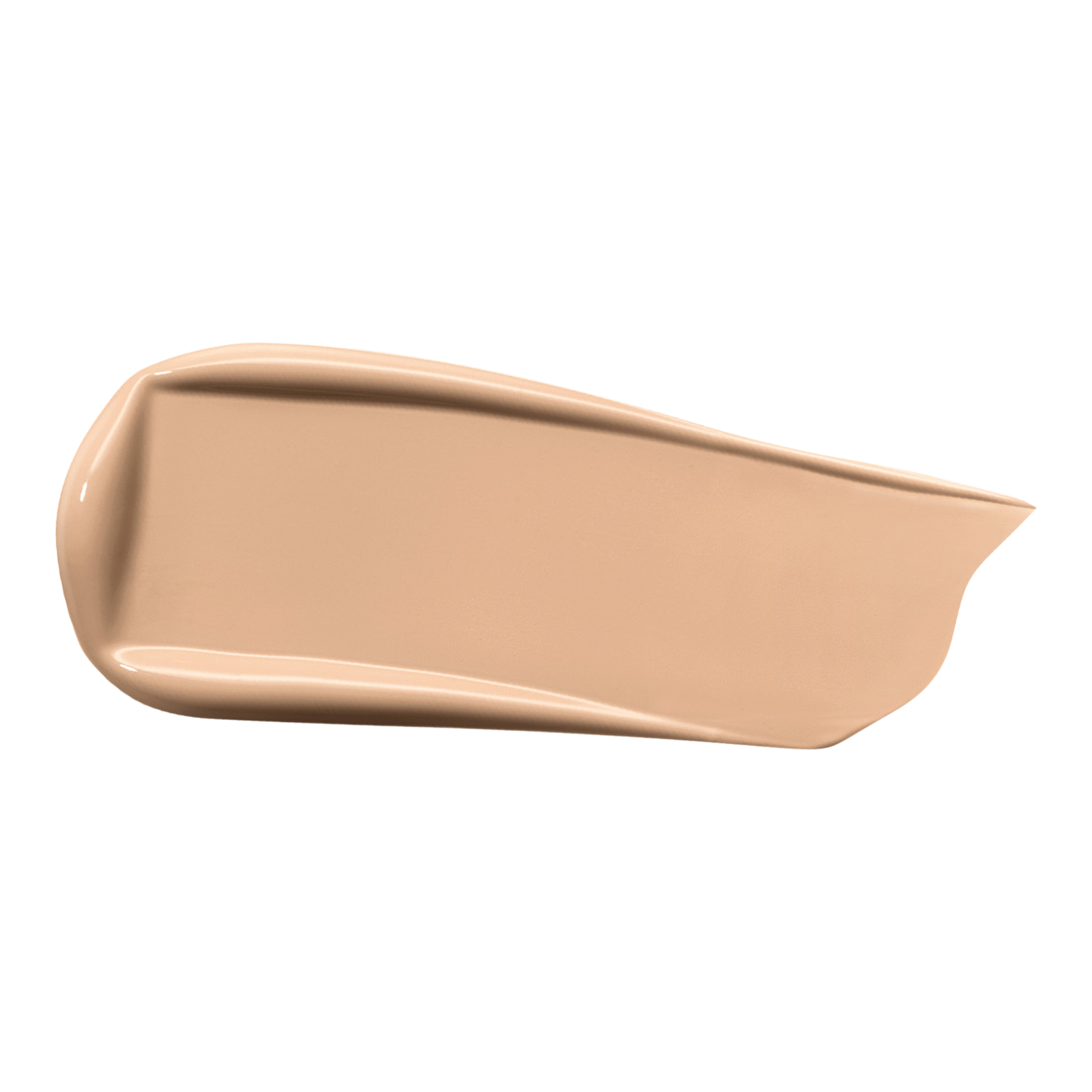 Lancôme - 250W Teint Idole Ultra Wear 24H Full Coverage