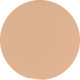 250W Teint Idole Ultra Wear 24H Full Coverage Foundation 