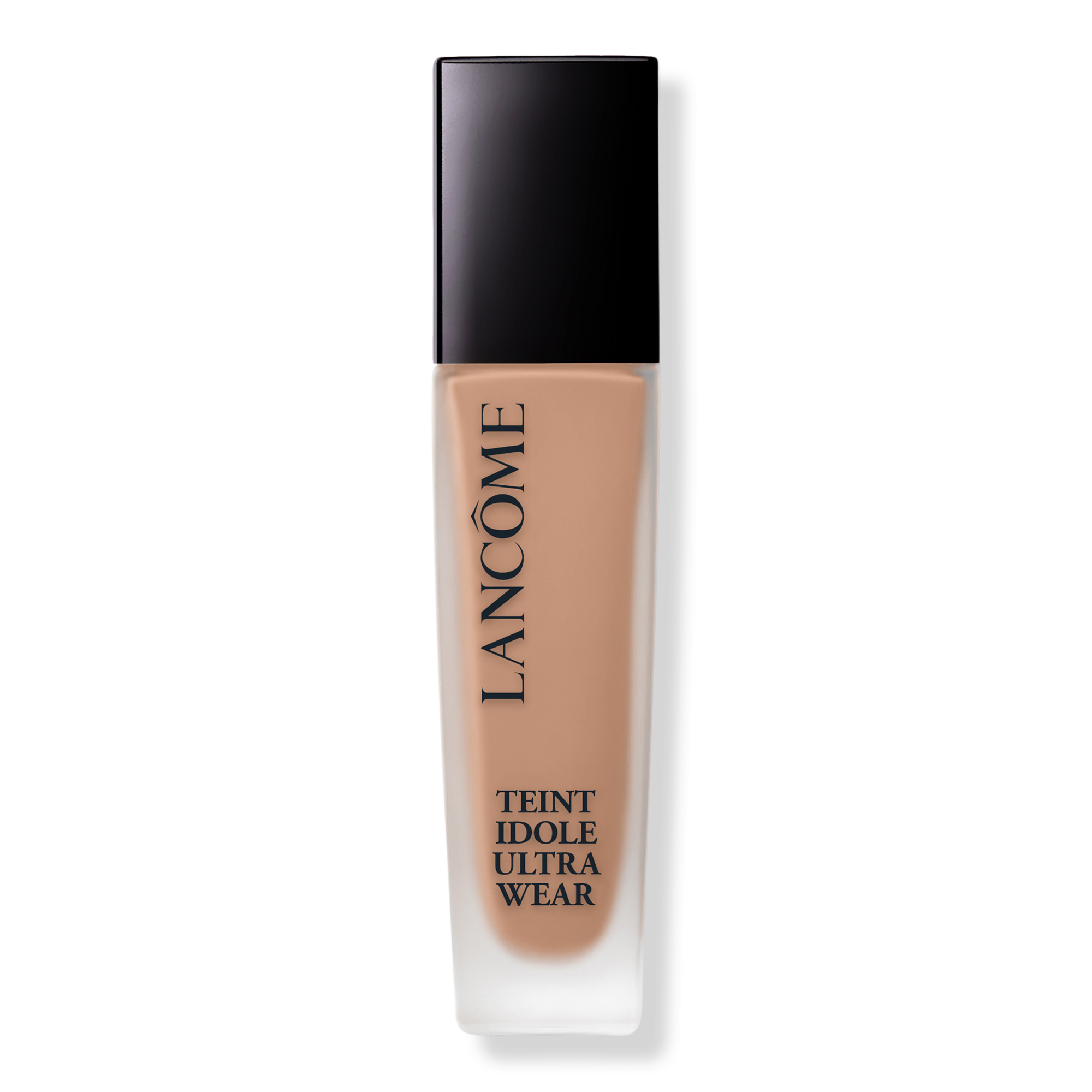 Lancôme Teint Idole Ultra Wear 24H Full Coverage Foundation #1