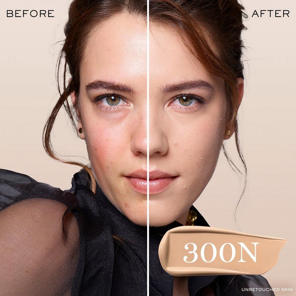 Teint Idole Ultra Wear 24H Full Coverage Foundation