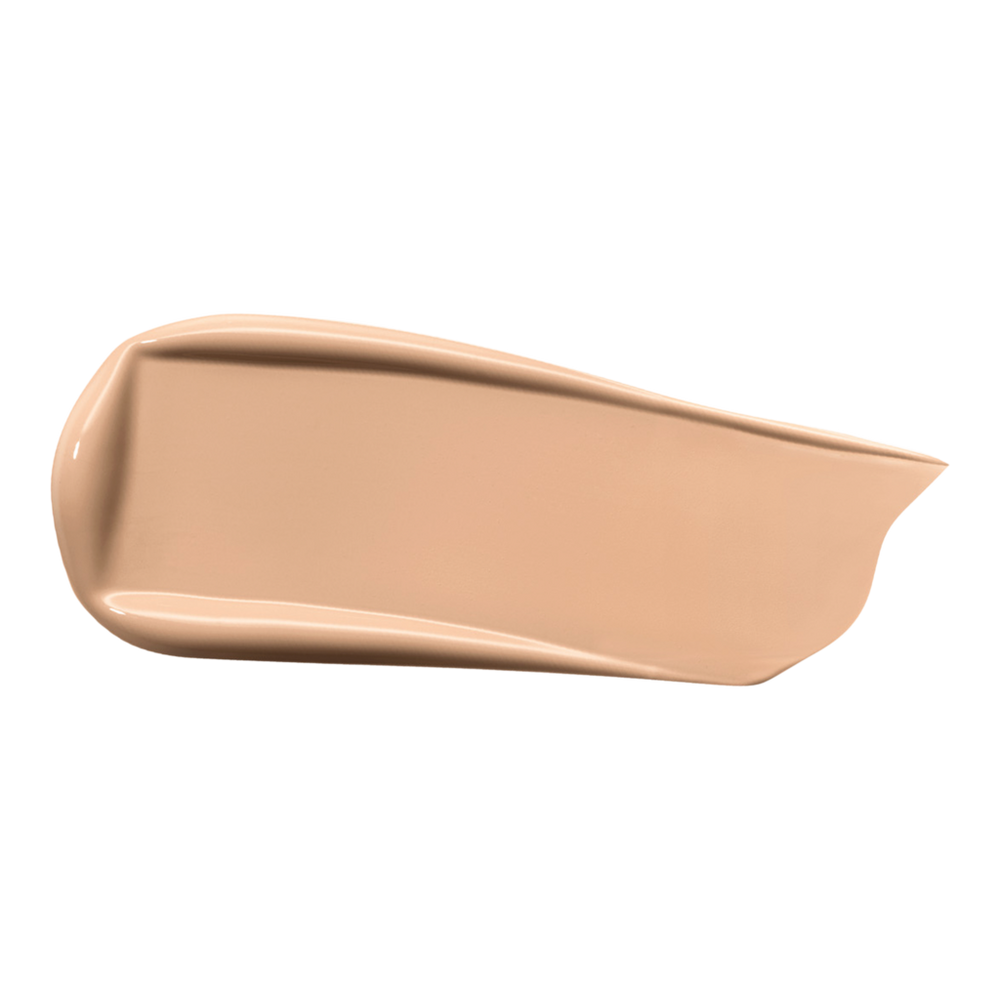 Teint Idole Ultra Wear 24H Full Coverage Foundation