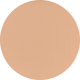 300N Teint Idole Ultra Wear 24H Full Coverage Foundation 