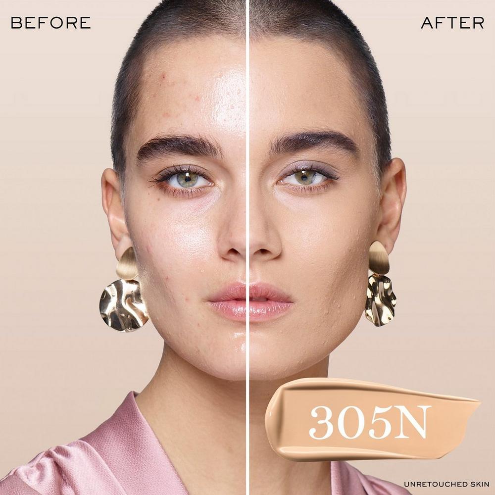 Teint Idole Ultra Wear 24H Full Coverage Foundation