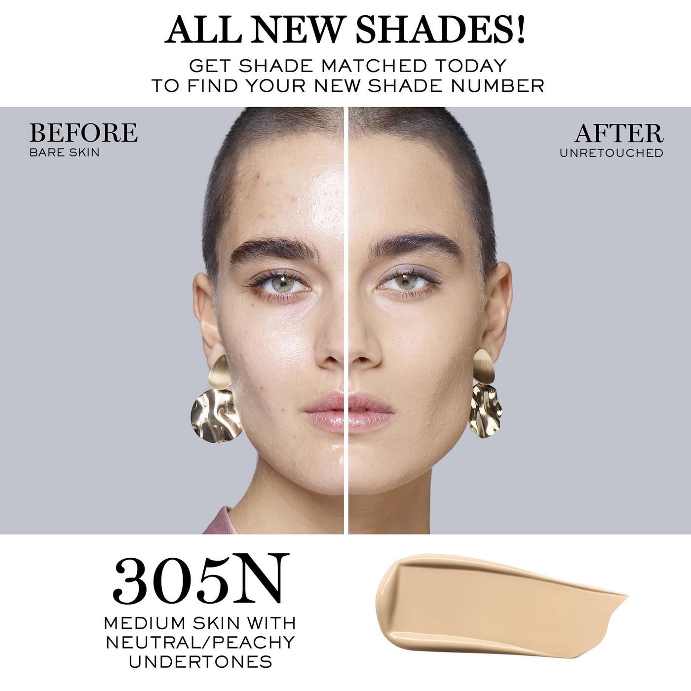 Teint Idole Ultra Wear 24H Full Coverage Foundation