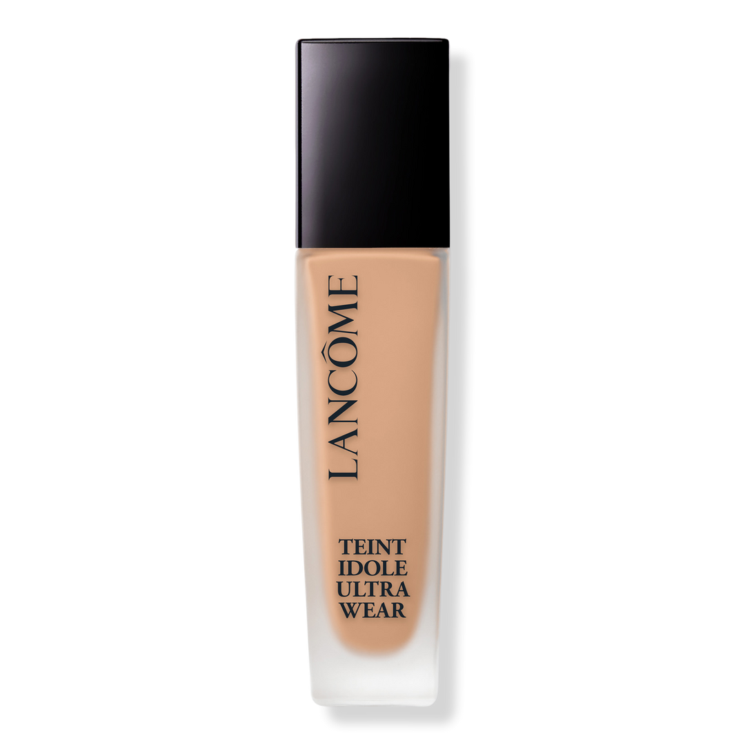 Lancôme Teint Idole Ultra Wear 24H Full Coverage Foundation #1