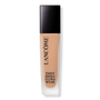 Lancome Teint Idole Ultra Wear Natural Matte Foundation - 310N