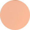 320C