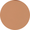 430C