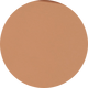 430C Teint Idole Ultra Wear 24H Full Coverage Foundation 