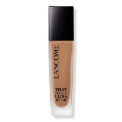 Lancôme Teint Idole Ultra Wear 24H Full Coverage Foundation