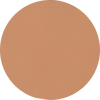 435C