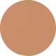 435C Teint Idole Ultra Wear 24H Full Coverage Foundation 