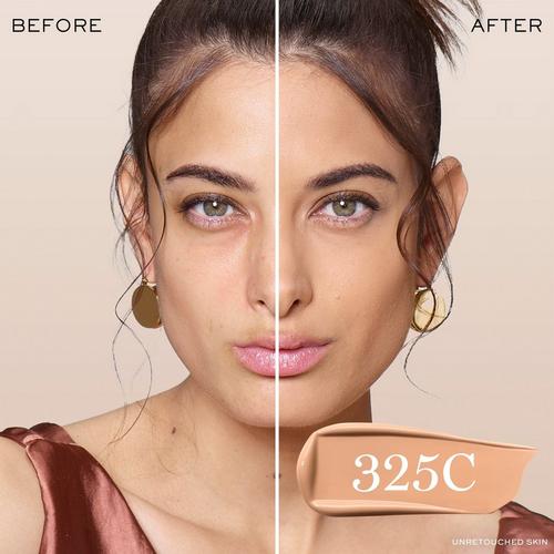 Lancôme Teint Idole Ultra Wear 24H Full Coverage Foundation 3