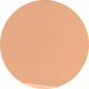 325C Teint Idole Ultra Wear 24H Full Coverage Foundation 