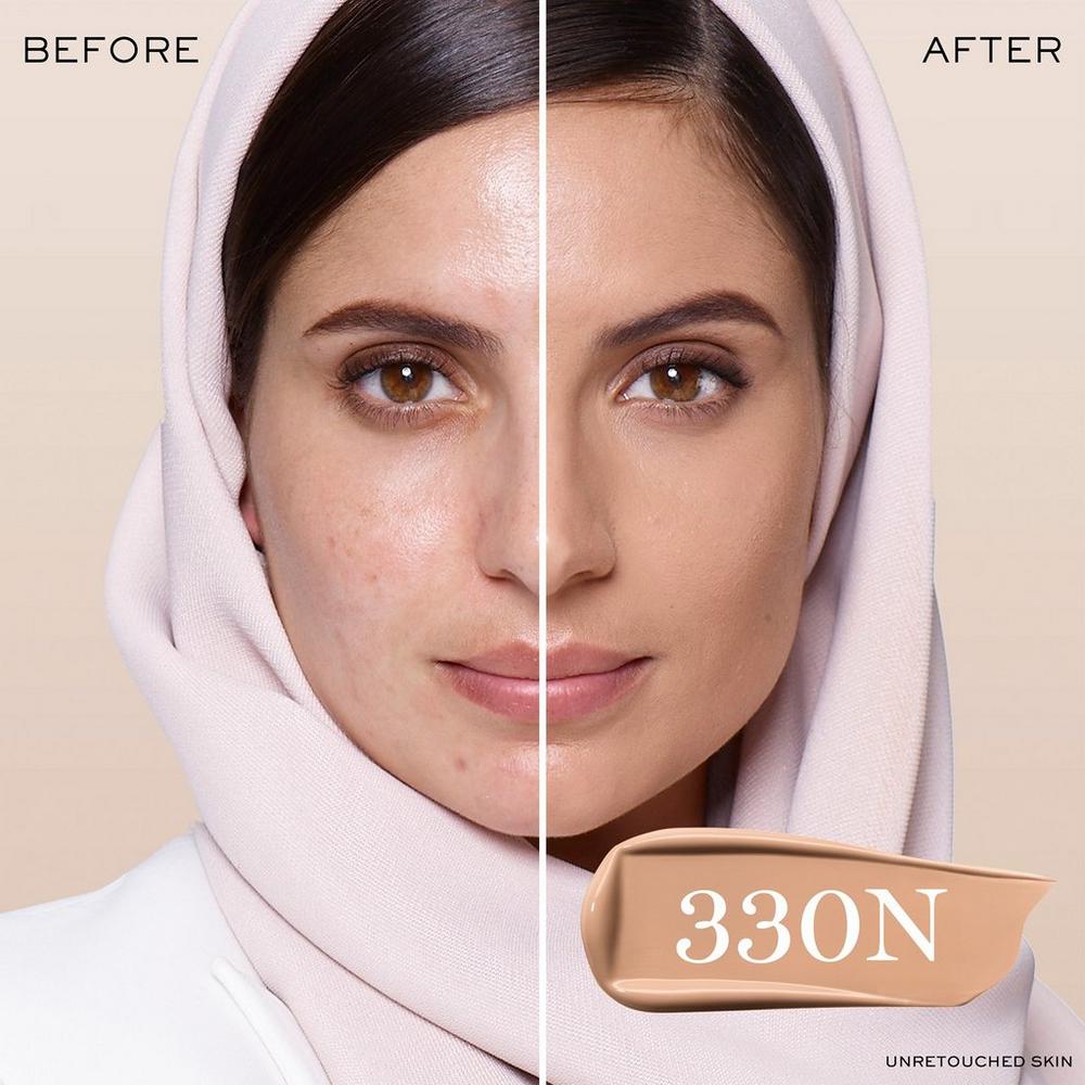 Teint Idole Ultra Wear 24H Full Coverage Foundation