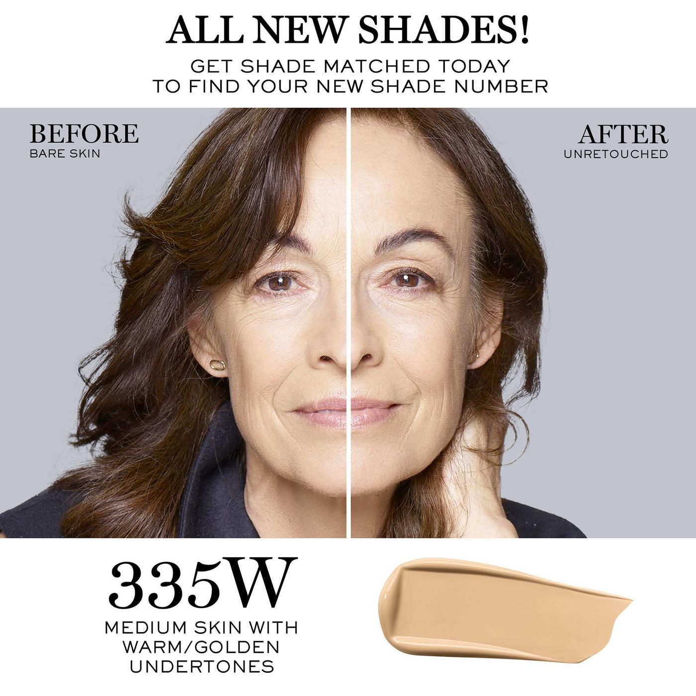 Teint Idole Ultra Wear 24H Full Coverage Foundation