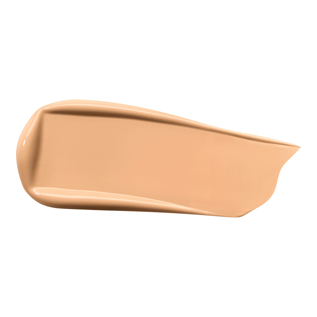 Lancome teint idole Ultra Foundation 335 BIS C Jumbo top Pro size 3.71