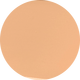 335W Teint Idole Ultra Wear 24H Full Coverage Foundation 