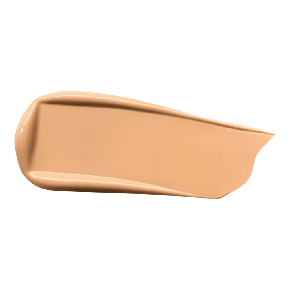 Teint Idole Ultra Wear 24H Full Coverage Foundation