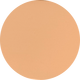 340W Teint Idole Ultra Wear 24H Full Coverage Foundation 