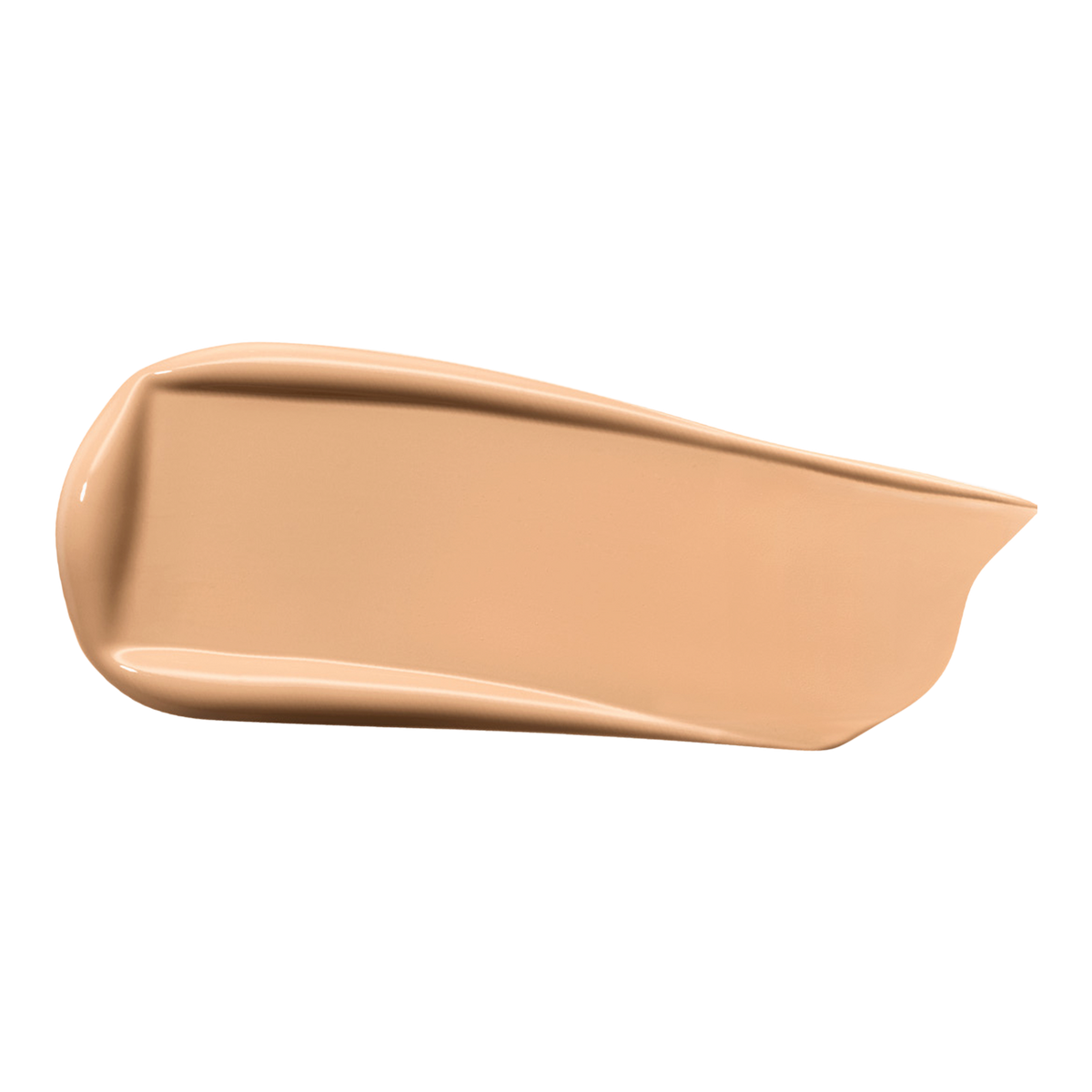 Teint Idole Ultra Wear 24H Full Coverage Foundation