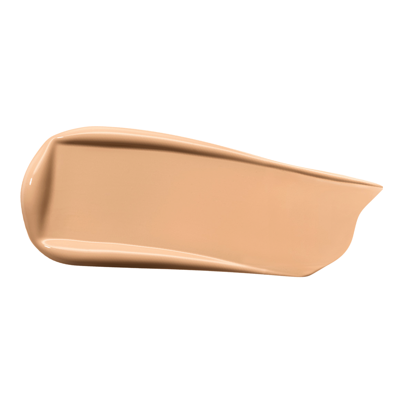 Teint Idole Ultra Wear 24H Full Coverage Foundation