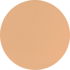 345N