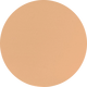 345N Teint Idole Ultra Wear 24H Full Coverage Foundation 