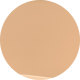 350N Teint Idole Ultra Wear 24H Full Coverage Foundation 