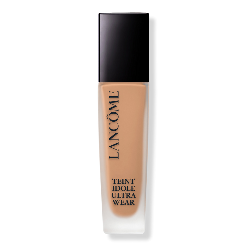 Lancôme - 355N Teint Idole Ultra Wear 24H Full Coverage Foundation