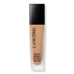 Lancome Teint Idole Ultra Wear Natural Matte Foundation - 355N