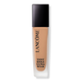 Lancome Teint Idole Ultra Wear Natural Matte Foundation - 355N