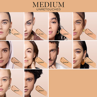 Lancôme - 355N Teint Idole Ultra Wear 24H Full Coverage Foundation