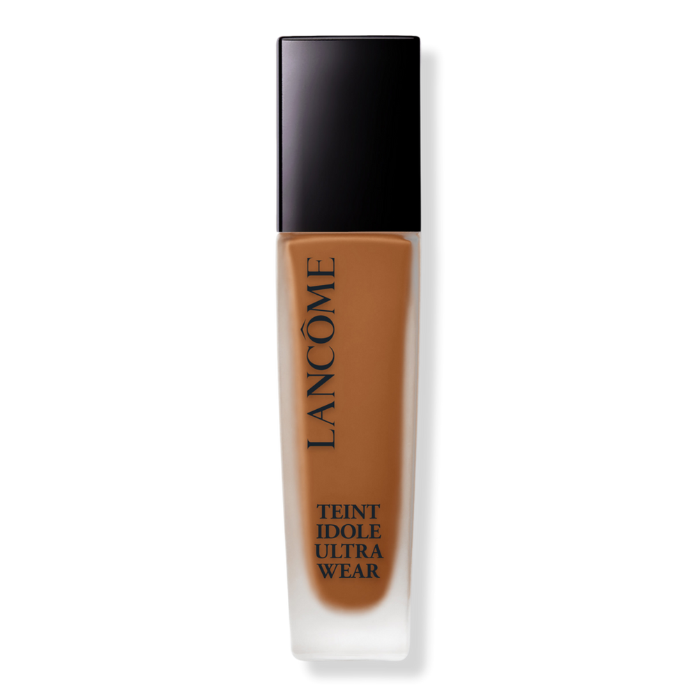 Teint Idole Ultra Wear 24H Full Coverage Foundation