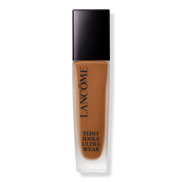 Lancôme Teint Idole Ultra Wear 24H Full Coverage Foundation #1