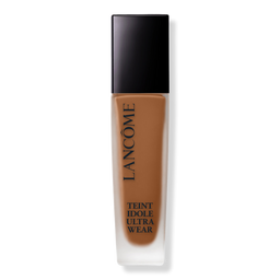 Lancome Teint Idole Ultra Wear Natural Matte Foundation - 445N
