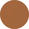445N