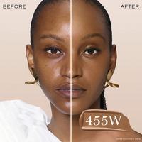 Lancôme - 455W Teint Idole Ultra Wear 24H Full Coverage