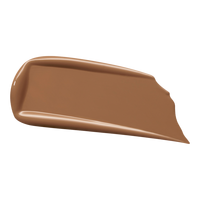 ディオール ランコム Amazon.com: Lancôme Teint Idole Ultra Wear Care & Glow