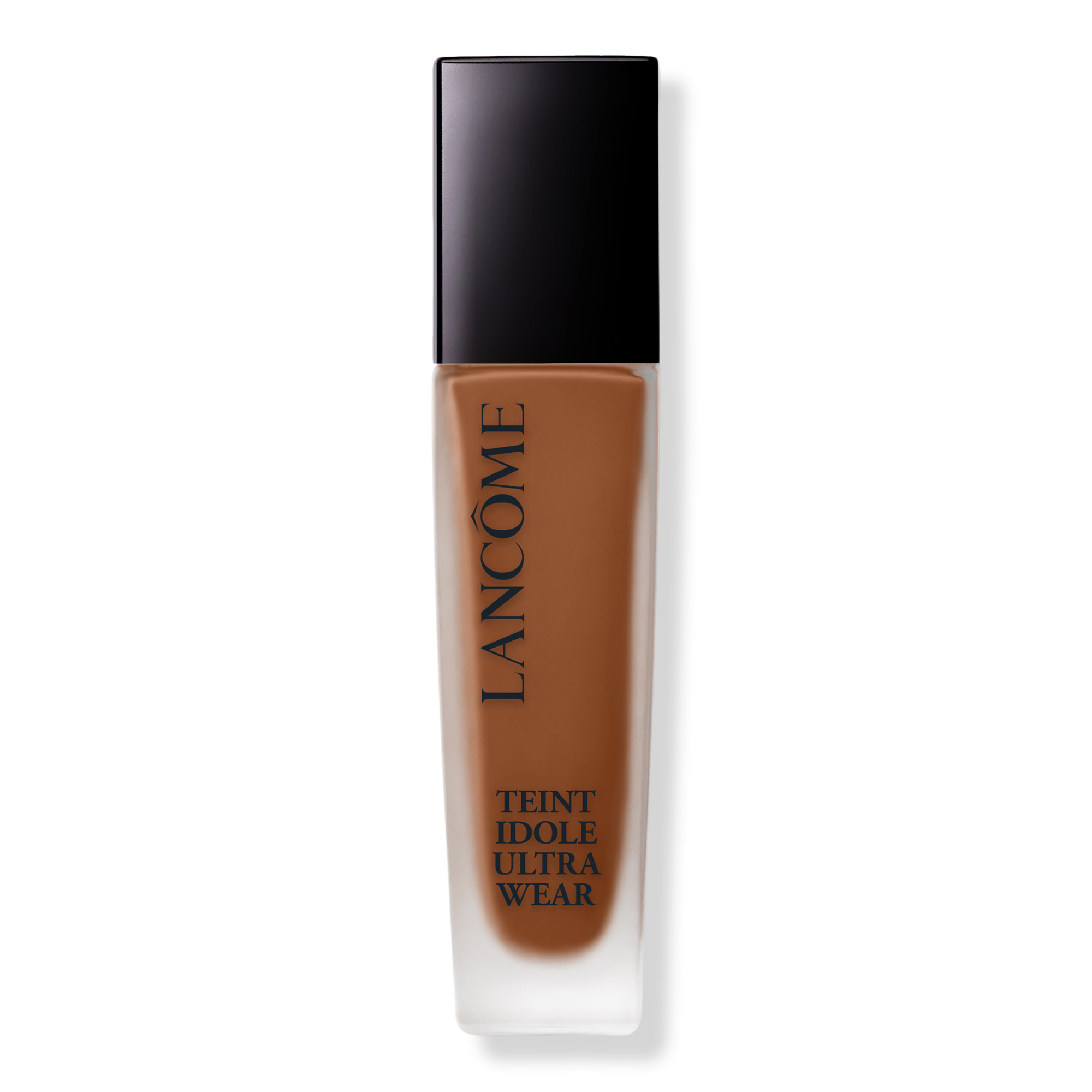 Lancôme Teint Idole Ultra Wear 24H Full Coverage Foundation #1