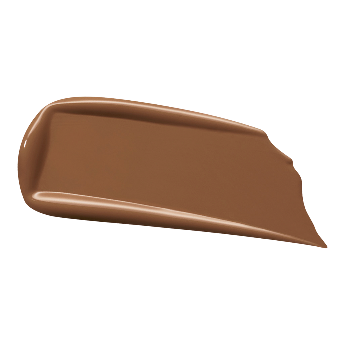 Teint Idole Ultra Wear 24H Full Coverage Foundation