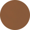 505N