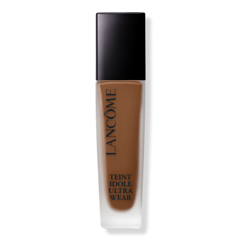 Lancôme - 455W Teint Idole Ultra Wear 24H Full Coverage