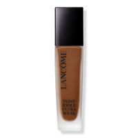 Lancôme - 525W Teint Idole Ultra Wear 24H Full Coverage