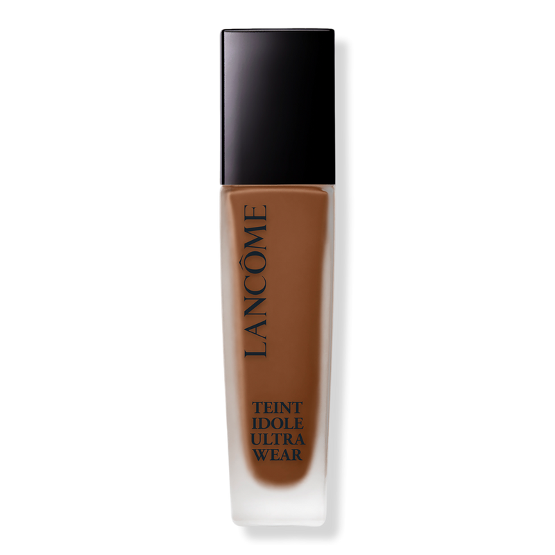 Lancôme - 525W Teint Idole Ultra Wear 24H Full Coverage Foundation