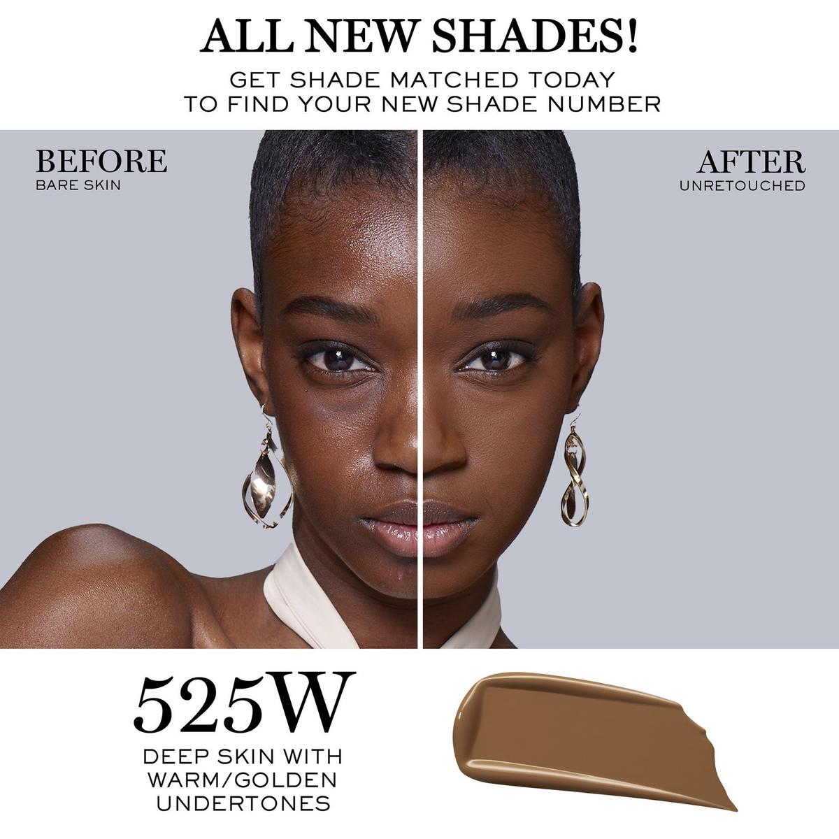 Teint Idole Ultra Wear 24H Full Coverage Foundation