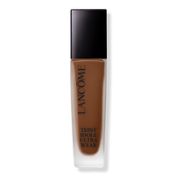 ファンデーション LANCOME TEINT IDOLE ULTRA WEAR PO-02 Lancôme - 530W Teint Idole Ultra Wear 24H Full Coverage