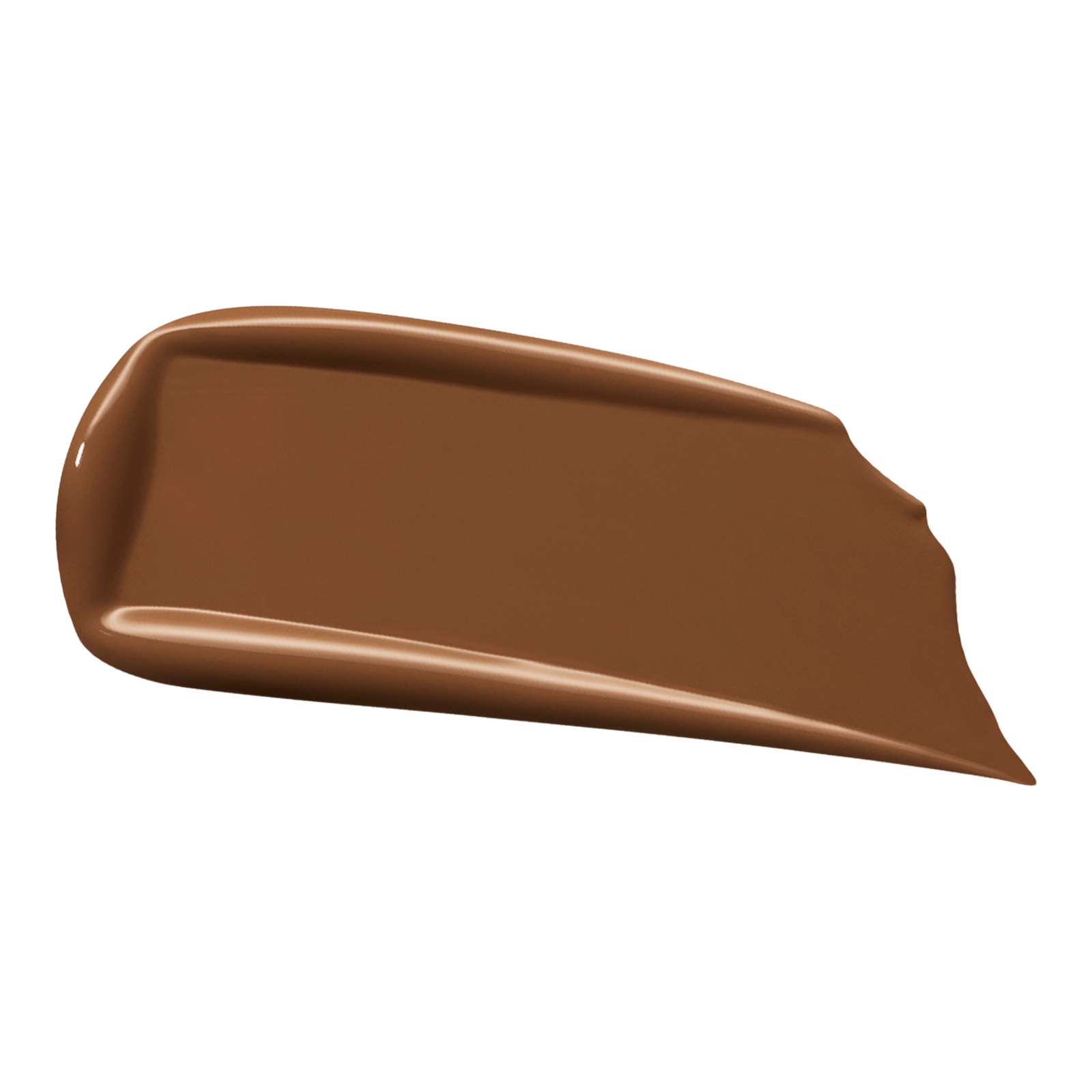 Lancôme - 530W Teint Idole Ultra Wear 24H Full Coverage