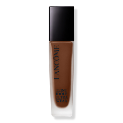 Lancôme Teint Idole Ultra Wear 24H Full Coverage Foundation