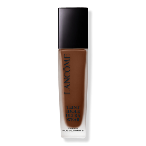 Lancôme - 535N Teint Idole Ultra Wear Natural Matte Foundation